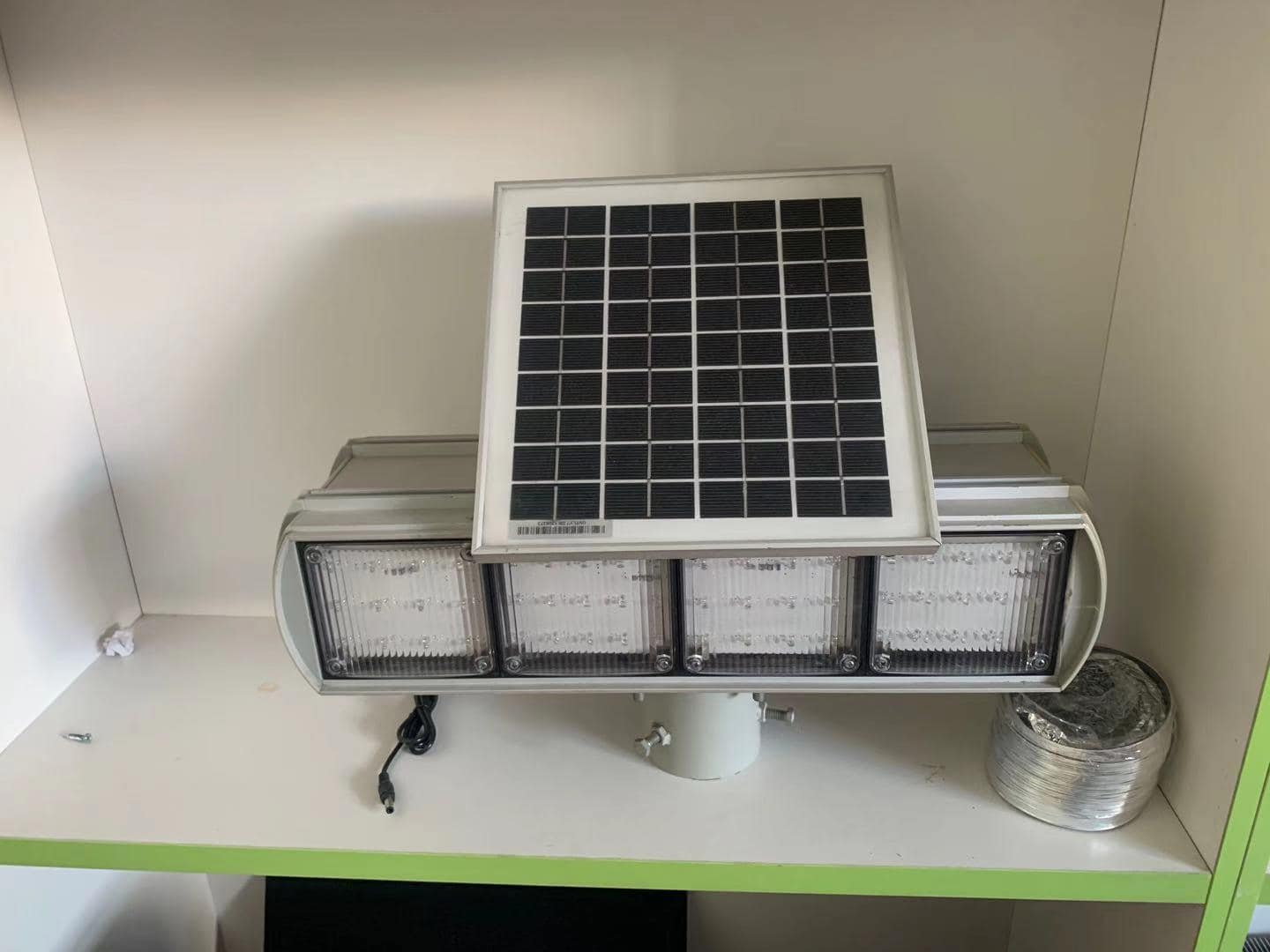 厂家生产的EVA太阳能光伏膜要满足什么要求？