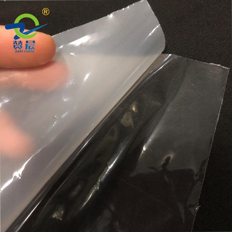tpu热熔胶有哪些特点？使用热熔胶时有哪些注意事项？—生产厂家介绍