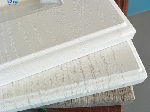 tpu熱熔膠膜生產(chǎn)廠(chǎng)家TPU熱熔膠膜 高溫中溫低溫雙面