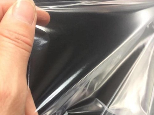 TPU汽車內(nèi)飾 贊晨防水透氣薄膜無(wú)異味