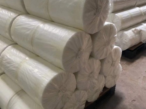 eva生產(chǎn)專業(yè)可定制的EVA膜