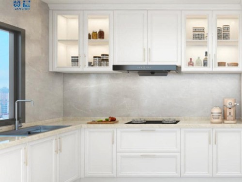 吸塑膜和免噴膠那個(gè)好？