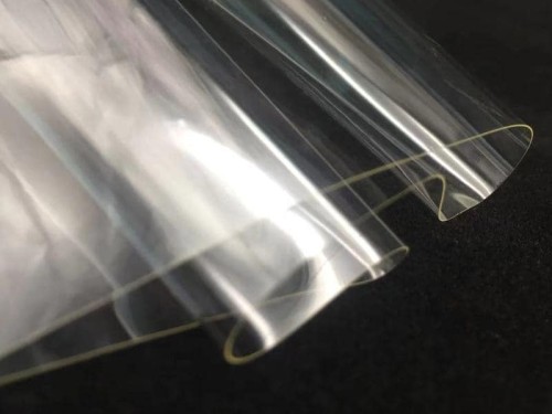 tpu桌墊超透明環(huán)保無(wú)異味