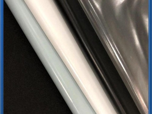 防水透氣膜廠(chǎng)商