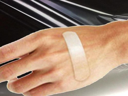 醫(yī)用行業(yè)專用透明薄膜供應(yīng)一次性tpu醫(yī)療膜環(huán)保無(wú)毒tpu醫(yī)療膜 源頭廠家贊晨