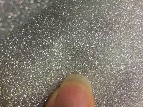 TPU滿天星磨砂型薄膜