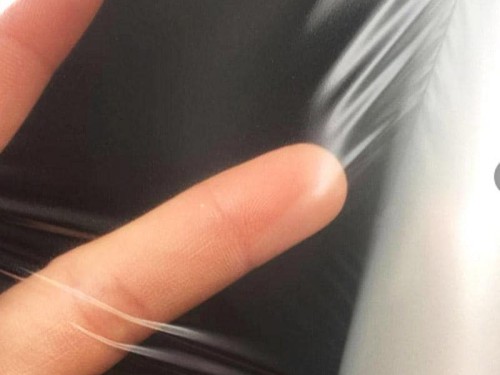 tpu汽車(chē)膜透明膜