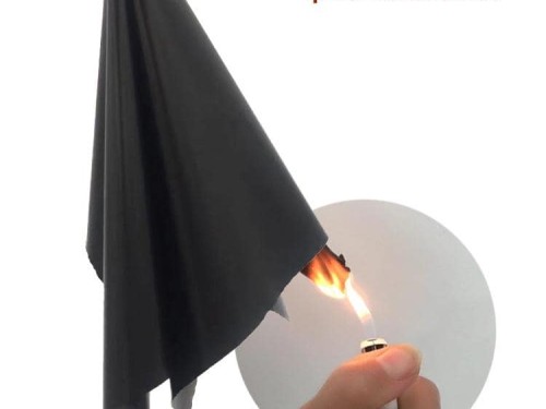 TPU生產(chǎn)廠(chǎng)家