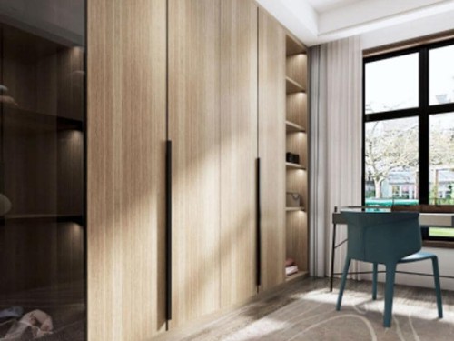 耗材膜門(mén)板材料