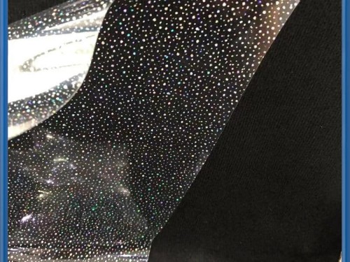 tpu功能薄膜雨傘膜