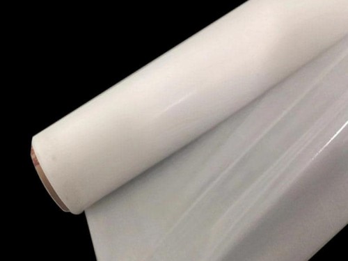 tpu薄膜源頭廠(chǎng)家