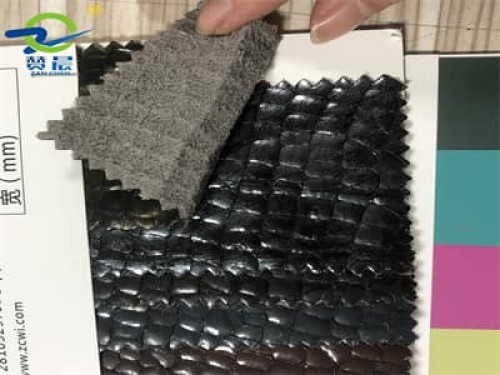 tpu薄膜防水透氣透濕膜汽車(chē)內(nèi)飾皮革膜用