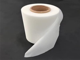 光伏eva膠膜太陽能封裝電池板膠膜