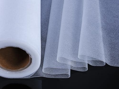 eva光伏膜太陽(yáng)能封裝熱熔膠膜