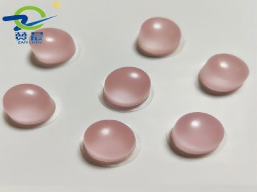 生產(chǎn)廠家定制tpu薄膜透明霧面啞光防水透氣透濕膜凝膠枕頭復(fù)合用