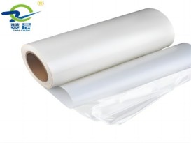 雙面粘復(fù)合用tpu膜tpu熱熔膠膜生產(chǎn)廠家