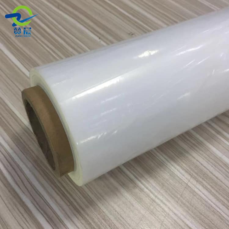 同样是TPU基材，为何隐形车衣差价那么大？