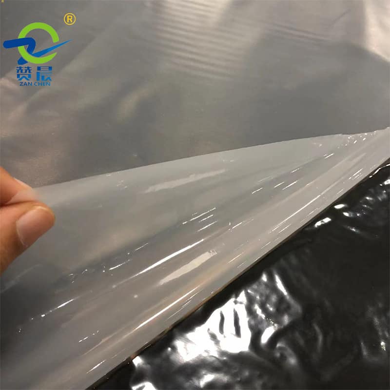 免噴膠吸塑膜 免噴膠吸塑膜
